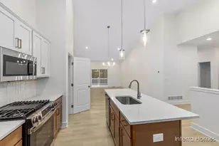 2831 W Cobblestone Ct. SE, Kentwood, MI 49512 - Photo 12