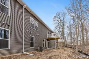 2831 W Cobblestone Ct. SE, Kentwood, MI 49512 - Photo 18