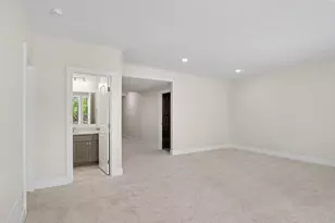 2831 W Cobblestone Ct. SE, Kentwood, MI 49512 - Photo 22