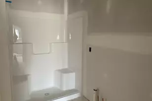 2831 W Cobblestone Ct. SE, Kentwood, MI 49512 - Photo 6