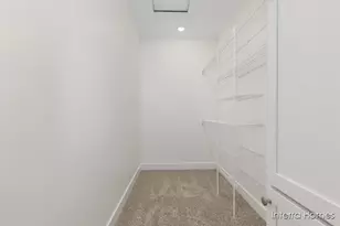 2831 W Cobblestone Ct. SE, Kentwood, MI 49512 - Photo 10