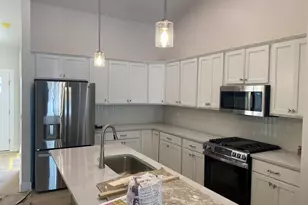 2831 W Cobblestone Ct. SE, Kentwood, MI 49512 - Photo 4