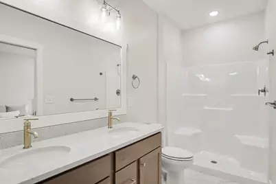 2831 W Cobblestone Court SE #14, Kentwood, MI 49512 - Photo 18