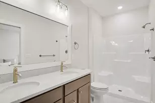 2831 W Cobblestone Ct. SE, Kentwood, MI 49512 - Photo 18