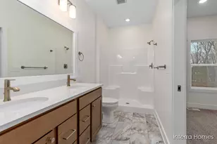 2831 W Cobblestone Ct. SE, Kentwood, MI 49512 - Photo 14