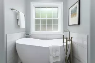 305 Waldon Dr, Battle Creek, MI 49015 - Photo 32