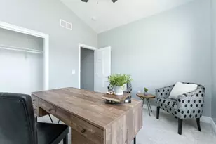 305 Waldon Dr, Battle Creek, MI 49015 - Photo 26