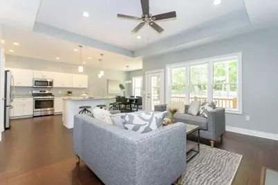 305 Waldon Drive, Battle Creek, MI 49015 - Photo 14