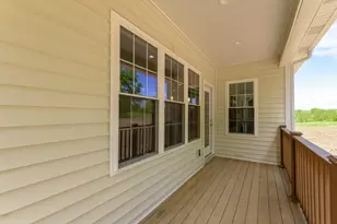 305 Waldon Dr, Battle Creek, MI 49015 - Photo 36