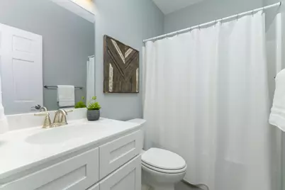 305 Waldon Drive, Battle Creek, MI 49015 - Photo 24