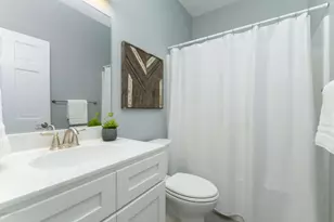 305 Waldon Dr, Battle Creek, MI 49015 - Photo 24