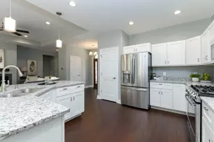 305 Waldon Dr, Battle Creek, MI 49015 - Photo 16