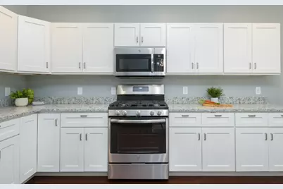 305 Waldon Drive, Battle Creek, MI 49015 - Photo 20