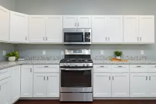 305 Waldon Dr, Battle Creek, MI 49015 - Photo 20