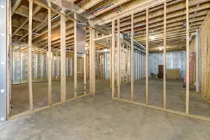 305 Waldon Dr, Battle Creek, MI 49015 - Photo 38