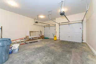 305 Waldon Dr, Battle Creek, MI 49015 - Photo 40