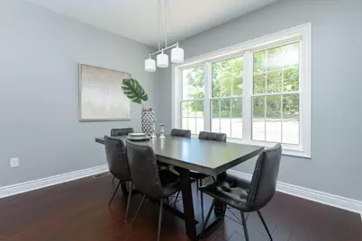 305 Waldon Drive, Battle Creek, MI 49015 - Photo 22