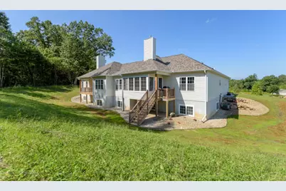 305 Waldon Drive, Battle Creek, MI 49015 - Photo 50