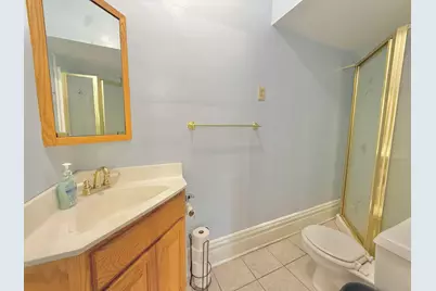 1 Brizse Avenue, Battle Creek, MI 49037 - Photo 8