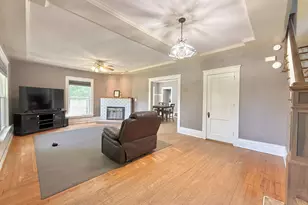 1 Brizse Ave, Battle Creek, MI 49037 - Photo 6