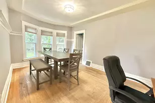1 Brizse Ave, Battle Creek, MI 49037 - Photo 10