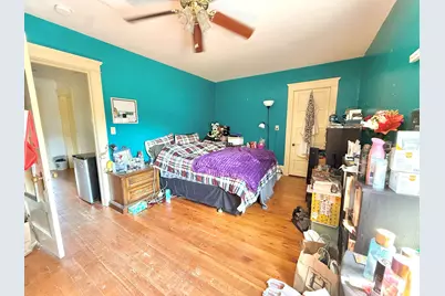 1 Brizse Avenue, Battle Creek, MI 49037 - Photo 26