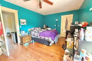 1 Brizse Ave, Battle Creek, MI 49037 - Photo 26