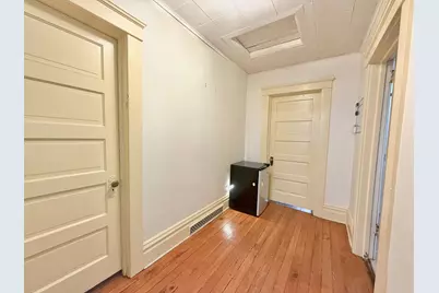 1 Brizse Avenue, Battle Creek, MI 49037 - Photo 20