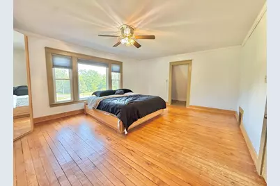 1 Brizse Avenue, Battle Creek, MI 49037 - Photo 24