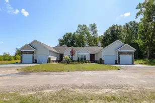 303 Waldon Dr, Battle Creek, MI 49015 - Photo 44
