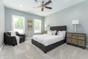 303 Waldon Dr, Battle Creek, MI 49015 - Photo 28