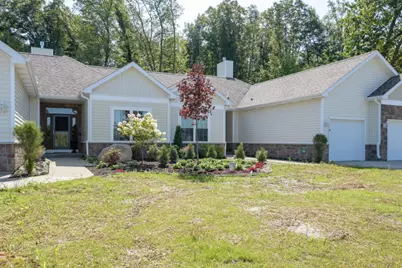 303 Waldon Drive, Battle Creek, MI 49015 - Photo 1