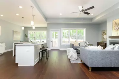 303 Waldon Drive, Battle Creek, MI 49015 - Photo 10