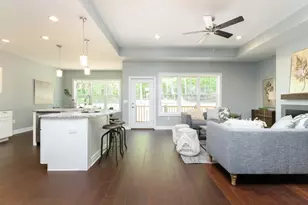 303 Waldon Dr, Battle Creek, MI 49015 - Photo 10