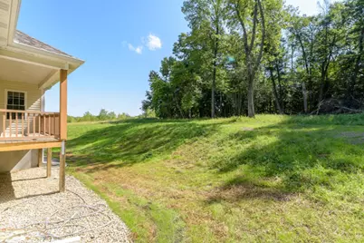 303 Waldon Drive, Battle Creek, MI 49015 - Photo 48