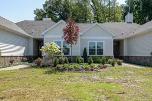 303 Waldon Dr, Battle Creek, MI 49015 - Photo 46