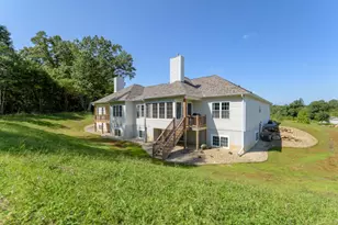 303 Waldon Dr, Battle Creek, MI 49015 - Photo 50