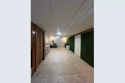 13429 Zagaiski Avenue, Warren, MI 48089 - Photo 20