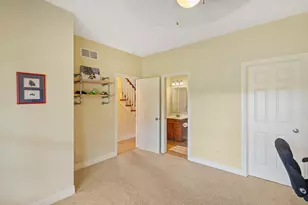 3700 Oakharbor St, Kalamazoo, MI 49009 - Photo 36