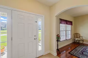 3700 Oakharbor St, Kalamazoo, MI 49009 - Photo 10