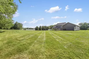 3700 Oakharbor St, Kalamazoo, MI 49009 - Photo 66