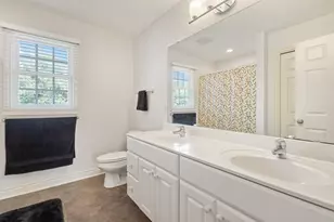 3700 Oakharbor St, Kalamazoo, MI 49009 - Photo 50