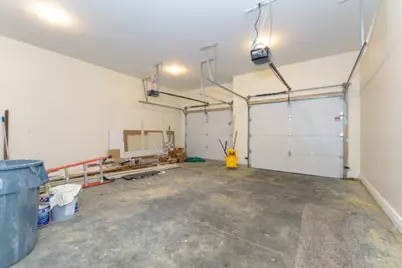 315 Waldon Drive, Battle Creek, MI 49015 - Photo 40