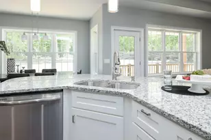 315 Waldon Dr, Battle Creek, MI 49015 - Photo 18