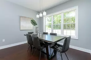 315 Waldon Dr, Battle Creek, MI 49015 - Photo 22