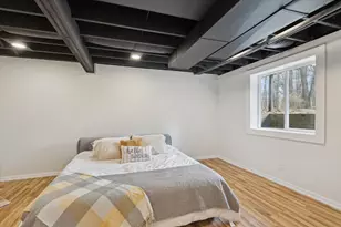 323 13th St, Plainwell, MI 49080 - Photo 30