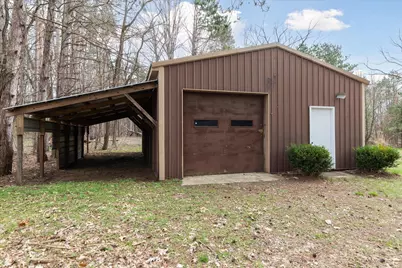 323 13th Street, Plainwell, MI 49080 - Photo 42