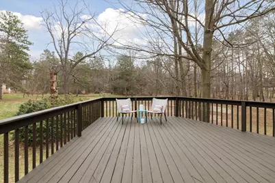 323 13th Street, Plainwell, MI 49080 - Photo 40