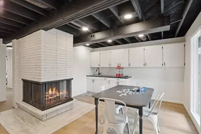 323 13th Street, Plainwell, MI 49080 - Photo 28