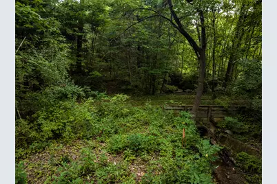 00 Red Arrow Highway, Bridgman, MI 49106 - Photo 8